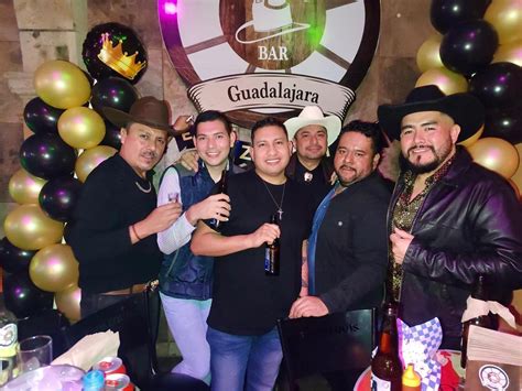 guadalajara gay bars|Guadalajara Gay Bars 2024